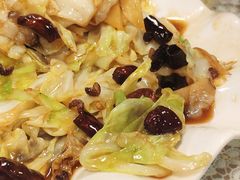 -文三里屯面馆(三里屯店)