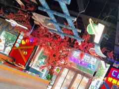 -路边边.炒菜烧烤.音乐餐厅(良乡长虹店)