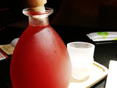 -小资太太餐厅(南岗区店)