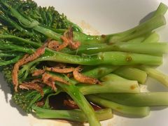 -小厨娘淮扬菜(清江苏宁广场店)