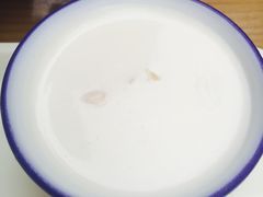 -奶酪魏(牛街总店)