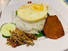 -亚坤(新达城广场B1店)