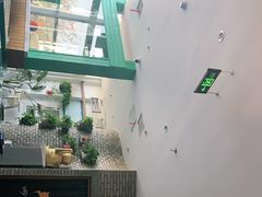 -My Way Town买味堂·东南亚餐厅(亦庄店)