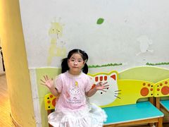 -南京棋院(奥体校区)