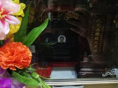 -北京市东郊殡仪馆