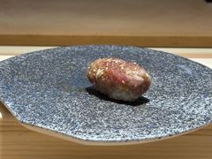 -镹·鱼料理  国产鱼使用店