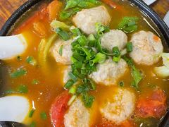 -沈妈砂锅(光华村店)