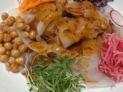 -梦都海鲜酒家(万达广场江桥店)