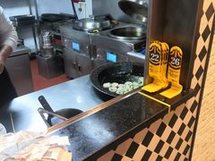 -小杨生煎(龙之梦购物中心店)