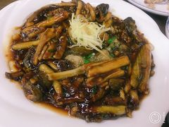 -协和菜馆(凤凰街店)