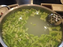 -吉友粥底火锅(方斜路店)