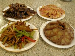09-04-30_13-56&nbsp;(Larg-老班长手工灌汤包老店(东山店)