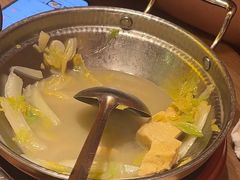 -金掌勺锅包肉(太原万达店)