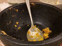 -boundaries籬苑(瑞光创意工厂-贰号院店)