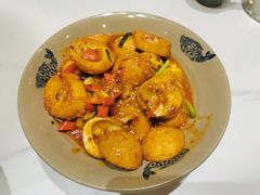 -潇湘阁(昆泰国际大厦店)