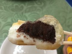 -国庆烧麦馆