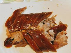 -味钱塘·钱塘渔鲜·地道江浙菜(宋城店)
