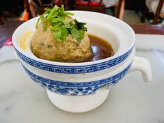 -海碗居(牡丹园店)