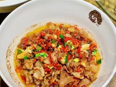 -耕渔小院·湖南鱼鲜(望城店)