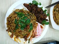 -端仕小锅(文林街店)