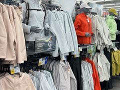 -迪卡侬(李沧店)