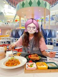 -超级奈尔宝SUPER NEOBIO(杭州星光店)