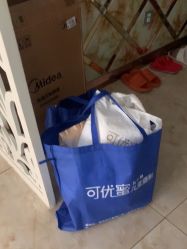 -可优蜜儿童摄影