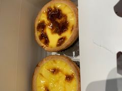 -黛汀烘焙DAINTY BAKERY(代字行合生汇店)