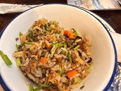 -凤兴鸡煲(宝安海雅店)