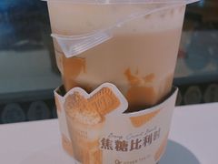 -OT另茶(上海幸福里店)
