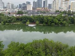 -包公祠