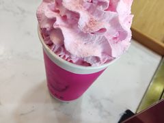 -霸王茶姬(五一路店)