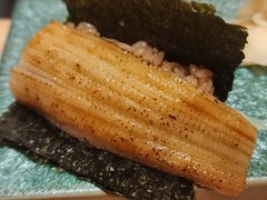 -小十Omakase(地王大厦店)