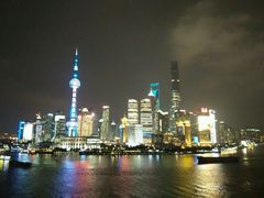 -上海和平饭店-华懋阁 The Cathay Room