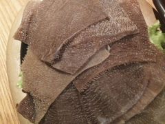 -呷哺呷哺(砂之船奥莱店)