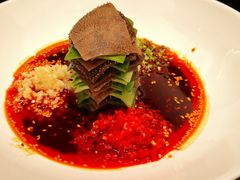 -龙宴海鲜城(经中路店)