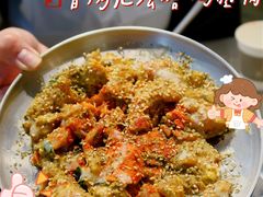 -小肚皮饮食店