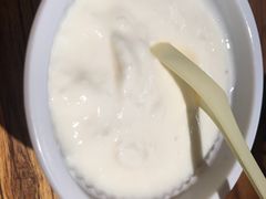 -缘生态云南菜·野生菌庭院餐厅(华侨城店)