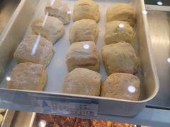 -采芝斋(延安路店)