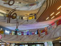 -THE hood开新里(御桥路店)