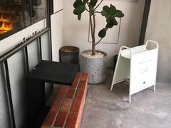 -MIMI FASO(古仓店)