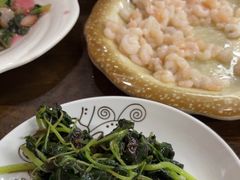 -协和菜馆(凤凰街店)