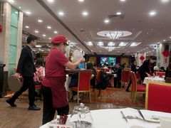 -凤凰楼酒家·粤宴点心(华强北店)