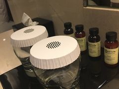 -广州白云机场雅高铂尔曼大酒店