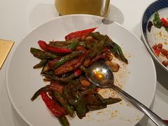 -醉辉皇(桃源π商业广场店)