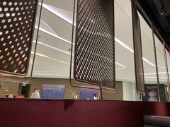 -红雀围·海鲜火锅(大宁久光店)