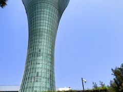 -狐尾山公园