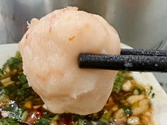 -福合埕牛肉火锅(长平国新店)