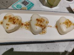 -青花椒花椒鱼(合生汇店)