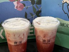 -厦门SM